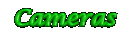 Cameras